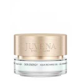 Juvena, Skin Energy, Hydroquinone, Hydrating, Day & Night, Gel, For Face, 50 ml - Teknashop Ltd