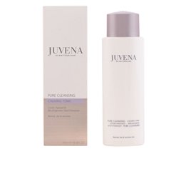 Juvena, Pure Calming, Calming, Tonic Lotion, For Face, 200 ml - Teknashop Ltd