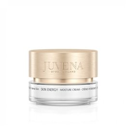 Juvena, Skin Energy, Hyaluronic Acid, Moisturizing, Day & Night, Cream, For Face, 50 ml - Teknashop Ltd