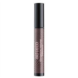ArtDeco, ArtDeco, Long Lasting & Volumizing & Defining, Mascara, 01, Deep Black, 14 ml - Teknashop Ltd