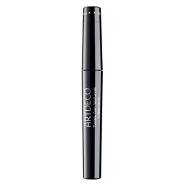 ArtDeco, Twist For Volume, Volumizing & Defining, Mascara, 01, Black, 8 ml - Teknashop Ltd