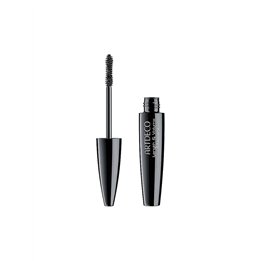 ArtDeco, Lenght & Volume, Vegan, Long Lasting, Volumizing & Defining, Mascara, 01, Black, 15 ml - Teknashop Ltd