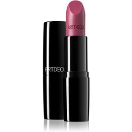 ArtDeco, ArtDeco, Cream Lipstick, 961, Pink Bouquet, 4 g - Teknashop Ltd