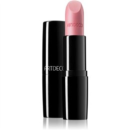 ArtDeco, Perfect Color, Cream Lipstick, 955, Frosted Rose, 4 g - Teknashop Ltd