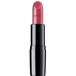 ArtDeco, Perfect Color, Cream Lipstick, 915, Pink Peony, 4 g - Teknashop Ltd