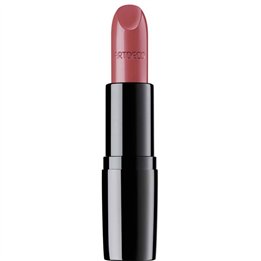 ArtDeco, Perfect Color, Cream Lipstick, 889, Bridesmaid, 4 g - Teknashop Ltd