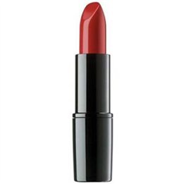 ArtDeco, Perfect Color, Cream Lipstick, 834, Rosewood Rouge, 4 g - Teknashop Ltd