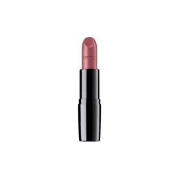 ArtDeco, Perfect Color, Cream Lipstick, 817, Dose Of Rose, 4 g - Teknashop Ltd