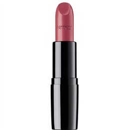 ArtDeco, Perfect Color, Cream Lipstick, 818, Perfect Rosewood, 4 g - Teknashop Ltd