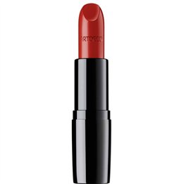 ArtDeco, Perfect Color, Cream Lipstick, 803, Truly Love, 4 g - Teknashop Ltd