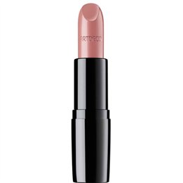 ArtDeco, Perfect Color, Cream Lipstick, 830, Spring In Paris, 4 g - Teknashop Ltd
