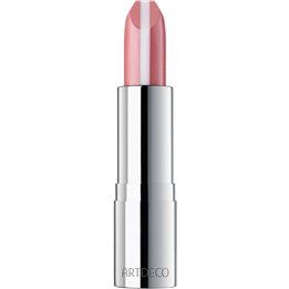 ArtDeco, Hydra Care, Cream Lipstick, 20, Rose Oasis, 4 g - Teknashop Ltd