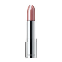 ArtDeco, Hydra Care, Cream Lipstick, 35, Terracotta Oasis, 4 g - Teknashop Ltd