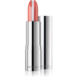 ArtDeco, Hydra Care, Cream Lipstick, 30, Apricot Oasis, 4 g - Teknashop Ltd