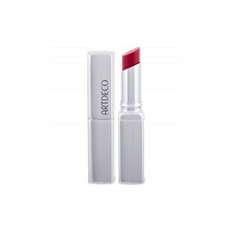 ArtDeco, Color Booster, Moisturizing & Conditioning, Lip Balm, 04, Rose, 3 g - Teknashop Ltd