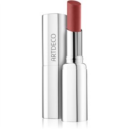 ArtDeco, Color Booster, Hydrating & Conditioning, Lip Balm, 08, Nude, 3 g - Teknashop Ltd