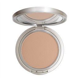 ArtDeco, Hydra Care, Hydrating, Compact Foundation, 70, Fresh Beige, Refillable, 10 g - Teknashop Ltd