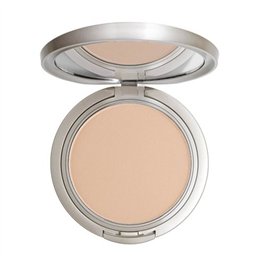 ArtDeco, Hydra Mineral, Hydrating, Compact Foundation, 60, Light Beige, Refillable, 10 g - Teknashop Ltd