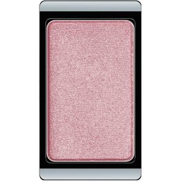 ArtDeco, ArtDeco, Pearly & Shimmering, Eyeshadow Powder, 98A, Pearly Dream of Porto, 1 Shade, Refillable, 0.8 g - Teknashop Ltd