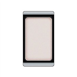 ArtDeco, ArtDeco, Matte, Eyeshadow Powder, 557, Natural Pink, 1 Shade, Refill, 0.8 g - Teknashop Ltd