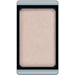 ArtDeco, ArtDeco, Eyeshadow Powder, 29, Pearly Light Beige, 1 Shade, Refill, 0.8 g - Teknashop Ltd