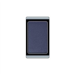 ArtDeco, ArtDeco, Eyeshadow Powder, 272, Pearly Blue Night, 1 Shade, Refill, 0.8 g - Teknashop Ltd