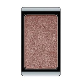ArtDeco, ArtDeco, Eyeshadow Powder, 223, Pearly French Chic, 1 Shade, Refill, 0.8 g - Teknashop Ltd