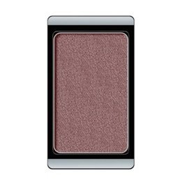ArtDeco, ArtDeco, Eyeshadow Powder, 241, Pearly Warm Brown, 1 Shade, Refill, 0.8 g - Teknashop Ltd