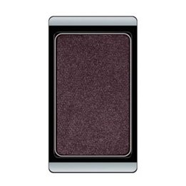 ArtDeco, ArtDeco, Eyeshadow Powder, 231, Pearly Fleur Violette, 1 Shade, Refill, 0.8 g - Teknashop Ltd