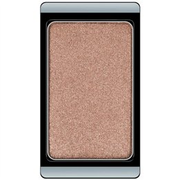 ArtDeco, ArtDeco, Eyeshadow Powder, 210, Golden Highlights, 1 Shade, Refill, 0.8 g - Teknashop Ltd