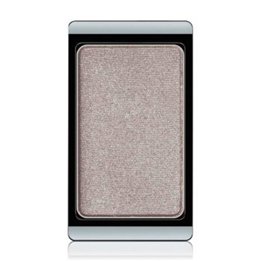 ArtDeco, ArtDeco, Eyeshadow Powder, 05A, Pearly Stonehenge, 1 Shade, Refill, Refillable, 0.8 g - Teknashop Ltd