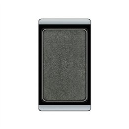 ArtDeco, ArtDeco, Eyeshadow Powder, 03, Pearly Granite Grey, 1 Shade, Refill, 0.8 g - Teknashop Ltd