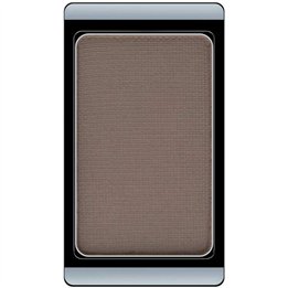 ArtDeco, ArtDeco, Defining, Eyebrow Powder, 05, Medium, Refill, 0.8 g - Teknashop Ltd