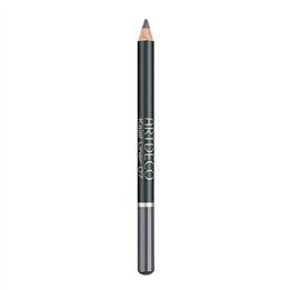 ArtDeco, ArtDeco, Long Lasting & Matte, Kajal Eye Pencil, 07, Rocky Grey, 1.1 g - Teknashop Ltd
