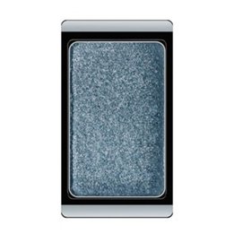 ArtDeco, Cosmic Glam Collection, Eyeshadow Compact, 815, Earth, Refill, 0.8 g - Teknashop Ltd