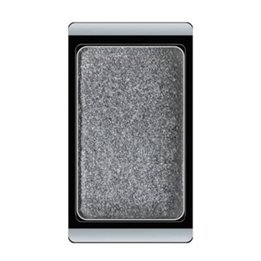 ArtDeco, Cosmic Glam Collection, Eyeshadow Compact, 800, Moon, Refill, 0.8 g - Teknashop Ltd