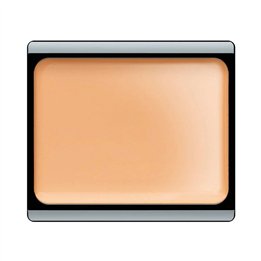 ArtDeco, Camouflage, Waterproof, Covering, Cream Concealer, 08, Beige Apricot, Refill, 4.5 g - Teknashop Ltd