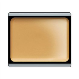 ArtDeco, Camouflage, Waterproof, Covering, Cream Concealer, 10, Soft Amber, Refill, 4.5 g - Teknashop Ltd