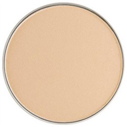 ArtDeco, Mineral, Mattifying, Compact Powder, 05, Fair Ivory, Refill, 9 g - Teknashop Ltd