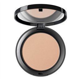 ArtDeco, High Performance, High Definition, Compact Powder, 03, Soft Cream, 10 g - Teknashop Ltd