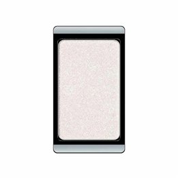 ArtDeco, ArtDeco, Eyeshadow Powder, 340, Glam Shooting Star, 1 Shade, Refill, 0.8 g - Teknashop Ltd