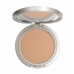 ArtDeco, Mineral, Mattifying, Compact Powder, 10, Basic Beige, Refillable, 9 g - Teknashop Ltd