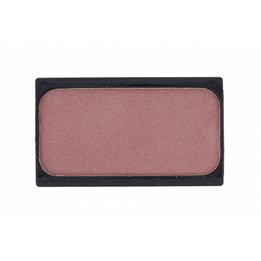 ArtDeco, Blusher, Radiance, Blush Compact Powder, 48, Carmine Red, Refill, 8 g - Teknashop Ltd
