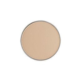 ArtDeco, Mineral, Mattifying, Compact Powder, 20, Neutral Beige, Refill, 9 g - Teknashop Ltd