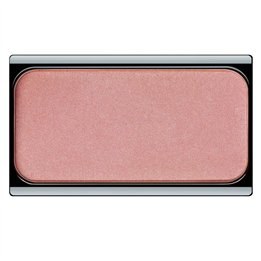 ArtDeco, Blusher, Radiance, Blush Compact Powder, 33A, Little Romance, Refill, 8 g - Teknashop Ltd