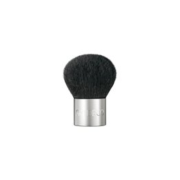 ArtDeco, Mineral, Kabuki Brush, Powder Foundation Brush - Teknashop Ltd