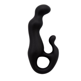 Prostatic Stimulator Pleaser - CN-512835430 - Teknashop Ltd
