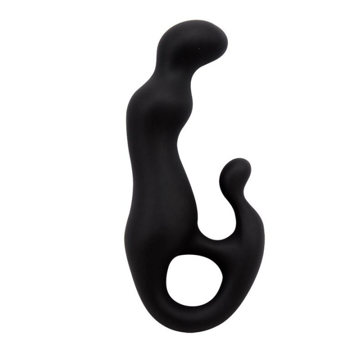 Prostatic Stimulator Pleaser - CN-512835430 - Teknashop Ltd