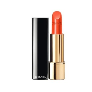 Chanel Rouge Allure Luminous Intense Lip Colour 96 Excentrique  - unisex - Teknashop Ltd