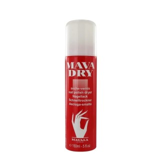 Mavala Nail Polish Dryer 150ml - unisex - Teknashop Ltd